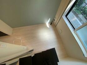 14/14 その他画像