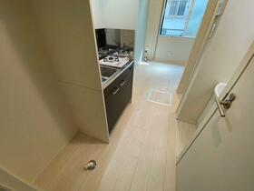 3/14 リビング/ダイニング