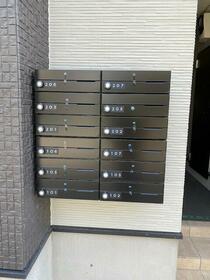 12/14 その他画像