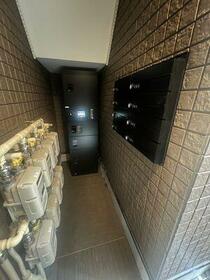 14/14 その他画像