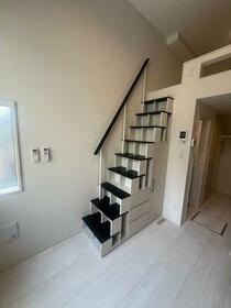 3/14 リビング/ダイニング