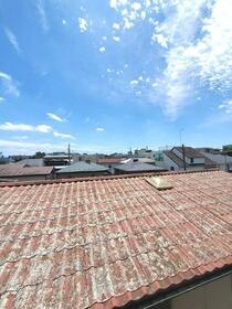 13/17 その他画像