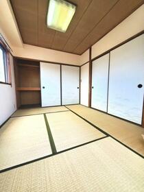 15/17 その他画像