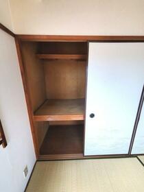 16/17 その他画像