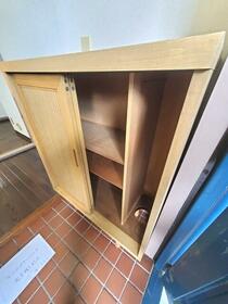 17/17 その他画像