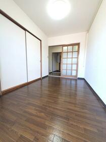 12/17 その他画像