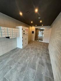 15/16 その他画像