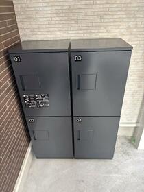 15/16 その他画像