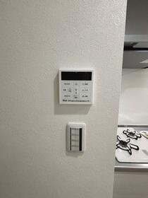 16/16 その他画像