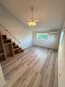 3/16 リビング/ダイニング