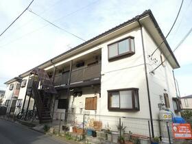 14/22 その他画像