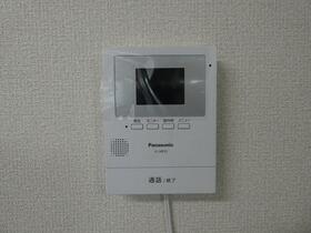 10/22 その他画像