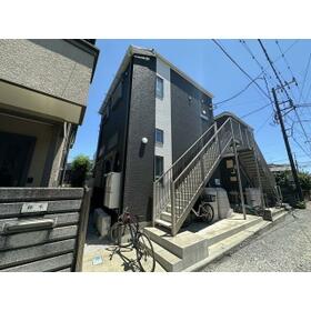 2/9 エントランス