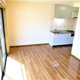 12/16 その他画像