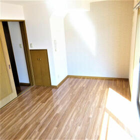 13/16 その他画像