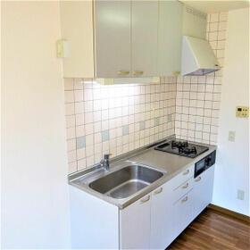 15/16 その他画像