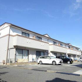 3/16 その他画像