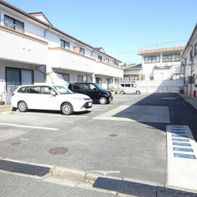 5/16 その他画像