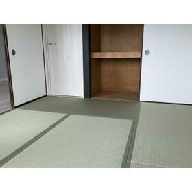 15/28 その他画像