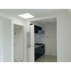 16/28 その他画像