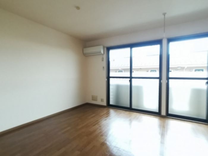 14/27 その他画像