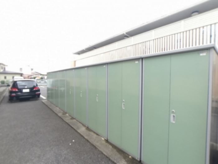 17/27 その他画像