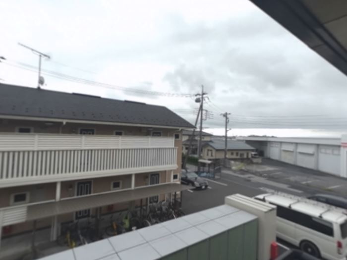 18/27 その他画像