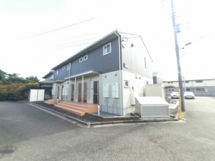 19/28 エントランス