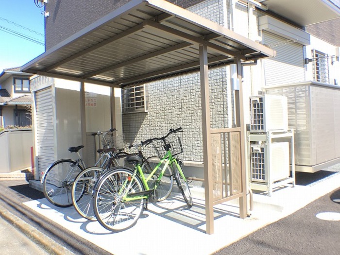 16/28 その他画像