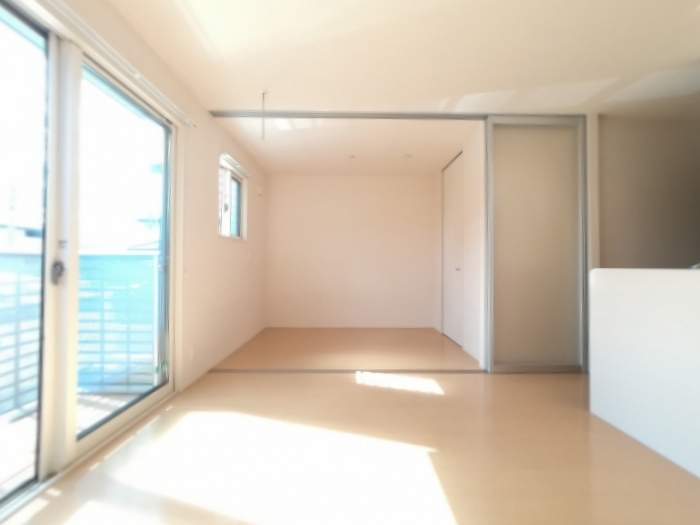 18/28 その他画像