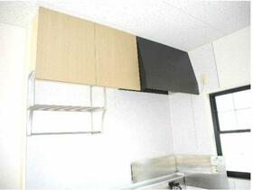 16/16 その他画像