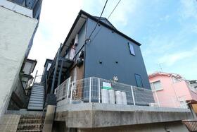 15/15 エントランス