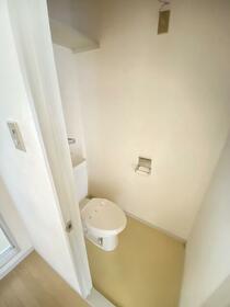 12/14 その他画像