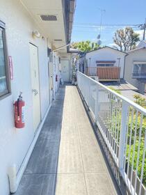 14/14 その他画像