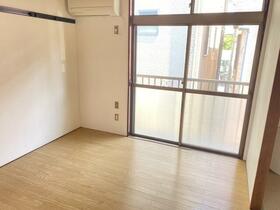 4/14 その他画像