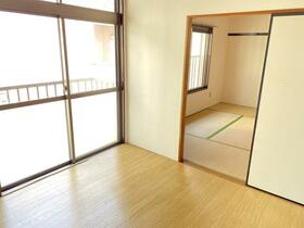 5/14 その他画像