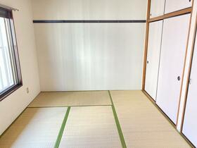 6/14 その他画像