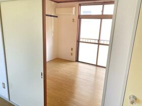 10/14 その他画像