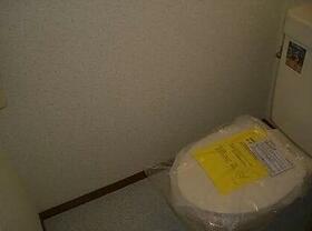 9/13 トイレ