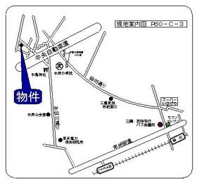 9/12 その他画像
