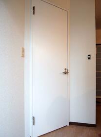 10/12 その他画像