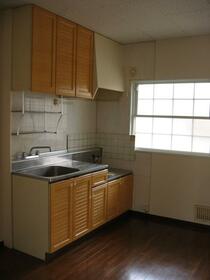 11/12 その他画像