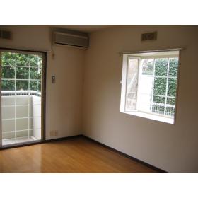 12/12 その他画像