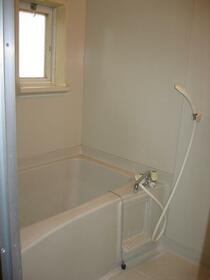 7/12 浴室