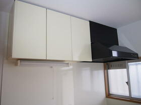 15/15 その他画像