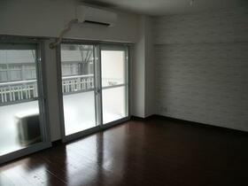 3/15 リビング/ダイニング