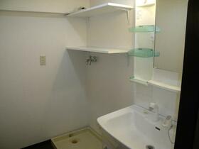 10/15 その他画像