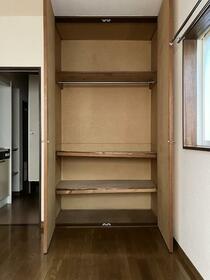 10/12 その他画像