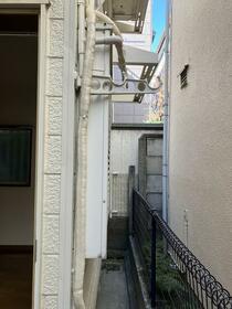 11/12 その他画像