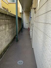 3/12 その他画像